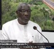 Grève générale du 10 juillet - Sortie  du ministre : Mody Guiro maintient le mot d’ordre, les Secrétaires généraux se réunissent cet après-midi