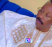 GUINGUINÉO – Serigne Abdoul Bakhé Mbacké inhumé à Touba - Serigne Fallou Mbacké lui succéde
