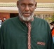 Hommage à Idrissa Baldé, affectueusement nommé « Idy » : Le rappel à Dieu d’une figure éminente de la concorde inter-confrérique… (Par Ousmane Gandhy Ba)