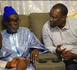 Décès de Serigne Abdou Bakhé Mbacké : Ousmane Sonko rend hommage au guide religieux de Guinguinéo