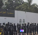 L'Algérie annonce le retour de son ambassadeur au Mali, après 15 mois de brouille