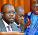 Révision constitutionnelle : Modou Diagne Fada charge Sonko et l’accuse de vouloir « décrédibiliser les institutions »