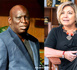 Affaire Madiambal Diagne : l’ambassadrice de France Christine Fages écarte toute intervention politique de Paris et précise les règles de l’extradition