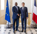 Macky Sall peut-il obtenir le soutien décisif de la France ? la réponse de l’ambassadrice Christine Fages