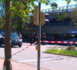 Fusillade dans un cinéma en Allemagne