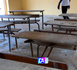 École Élémentaire de Hanène: le projet d'un enseignant de Cm2 d'épouser son élève dénoncé, les autorités appellées à faire respecter la réglementation en vigueur