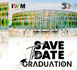 Graduation 2026 : le Groupe IAM donne rendez-vous à ses diplômés le 18 juillet à Dakar Arena…une nouvelle génération de leaders célébrée