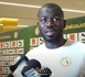 Mondial 2026 - Après l'élimination des Lions, Kalidou Koulibaly sort du silence : « J'assume pleinement cette élimination »