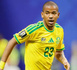 Mort du Sud-Africain Jayden Adams, milieu de terrain des Bafana Bafana qui a participé au Mondial 2026