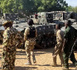Nigeria: l’armée libère 44 élèves et professeurs, après 56 jours de captivité, dans l’État d’Oyo