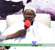 Grand Magal 2026 : Cheikh Bassirou Abdou Khadre Mbacké entre rappels, enseignements, et mises en garde  pour un 18 Safar exempt d’impairs .