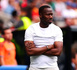La Fédération sénégalaise de football se sépare de Pape Bouna Thiaw et de son staff