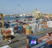 Importations : les achats du Sénégal à l’étranger diminuent de 13 % depuis le début de 2026… près de 394 milliards de FCFA d’achats en moins