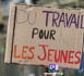 Jeunes sans emploi ni formation : 34,1 % des 15-24 ans classés « NEET » sans emploi, études ni formation