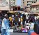 Emploi au Sénégal/ Travail indépendant : plus de la moitié des personnes occupées exercent à leur propre compte