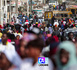 Marché du travail : seulement 56,5 % des Sénégalais en âge de travailler sont actifs, les femmes et les jeunes restent en retrait