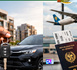 Services de soutien : location, voyages et ressources humaines propulsent le chiffre d’affaires de 11,7 %