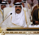 Décès de l'ancien émir Hamad ben Khalifa al-Thani, artisan du Qatar moderne
