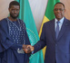 En route pour l’ONU, Macky Sall en audience chez le Président Diomaye Faye vers le 17 juillet