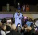 Ousmane Sonko solde ses comptes avec Diomaye: « On l’a propulsé au sommet et il s’est démarqué du projet, mettant en péril l’espoir du peuple qui s’est envolé!