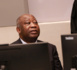 Une pétition internationale lancée en Côte d’Ivoire pour la libération de Gbagbo