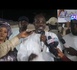 Élections locales à Kaolack : Mohamed Ndiaye Rahma décroche Diarra Diaw qui déclare 