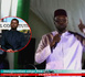 Révision Constitutionnelle : Ousmane Sonko « désavoue » les « sept Sages » et hausse le ton face à Diomaye Faye