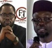 Babacar Bâ indexe la contradiction d’Ousmane Sonko sur les « caisses noires » et dénonce un paradoxe sur son propre fonds politique de 1,7 milliard