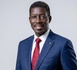 Thiès / Interview - Audience de Macky Sall avec le PR Diomaye, visite de Sonko à Touba, Talla Sylla dissèque l'actualité politique