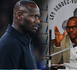 CONTRAT SUIVI DE LIMOGEAGE  : Le dossier Pape Thiaw vire au casse-tête  Par Abdoulaye THIAM (Sud Quotidien)