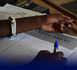 Baccalauréat à Guédiawaye : un candidat surpris avec les corrigés de mathématiques sur son téléphone