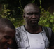 Équipe nationale : Lamine Diatta maintenu dans ses fonctions de manager général
