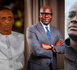 Crise à la FSF : Le président de la Commission marketing, Bamba Ba attaque le silence d’Abdoulaye Fall et l’omniprésence du secrétaire général