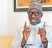 Macky Sall–Diomaye Faye : un TGP à un million de dollars ( Par Babacar Diagne)