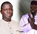 Du « gatsa-gatsa » au « maa tay » institutionnel : jusqu'où ira Ousmane Sonko ?