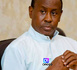  Six garçons sur quarante-sept : Où sont les autres ? ( Par Adama Sow )