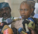 Ministère de l'intérieur et de la sécurité publique: L'ex gouverneur de Kaolack Mouhamadou Moctar Watt nommé directeur de cabinet
