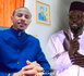 Réaction d’Aldiouma Sow au discours de Sonko à Touba : « Passer 48h dans ce département, ça s’appelle brasser du vent. C’est prêcher dans le désert »