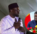 Attaque de Sonko contre le Chef de l’Etat: La Coalition Diomaye Président dénonce les « propos scandaleux » et appelle au respect de l’institution suprême