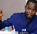 Lat Diop sous bracelet, Mouhamed Dieng libre : Le Forum du Justiciable dénonce une justice à deux vitesses