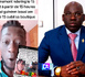 ​Alerte sur des menaces d’expulsion à l’endroit des ressortissants guinéens au Sénégal (Par Mbaye DIONE)