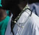 Polémique autour du médecin des Lions : l’Association sénégalaise de médecine du sport exige des excuses publiques