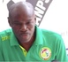 le Dr Abdourahmane Fédiore réplique aux déclarations du président de la FSF « J'ai été outré »