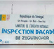 BFEM 2026 - Ziguinchor : 4 915 candidats attendus dans 33 centres d'examen