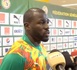 Kalidou Koulibaly pousse un coup de gueule : « Arrêtons ces guerres d'ego qui ne font que diviser »