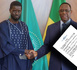 Macky Sall annonce son retour au Sénégal le 17 juillet pour un entretien avec Bassirou Diomaye Faye