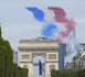 14-Juillet: pourquoi le défilé militaire est stratégique pour l'industrie de la défense française