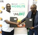 BRT : Sonatel mise sur Maxit pour simplifier les trajets et renforcer l'expérience des usagers