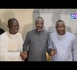 Locales à Kaolack- mise en place d'une coalition XXL : Rahma, Samba Ndiaye et Cie, à la conquête de la municipalité
