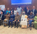 Santé mondiale: Dakar accueille un panel de haut niveau pour repenser la gouvernance sanitaire